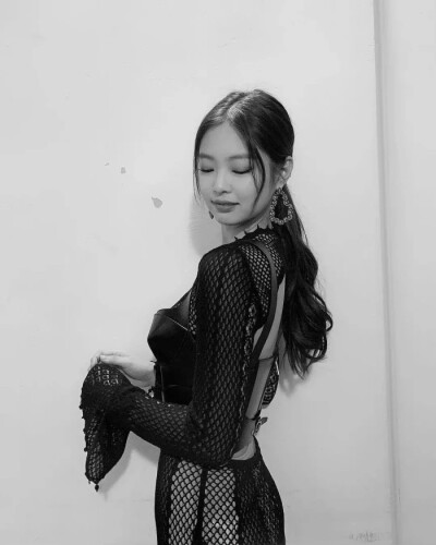 Jennie
