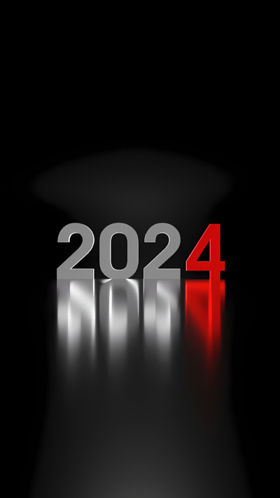 2024壁纸