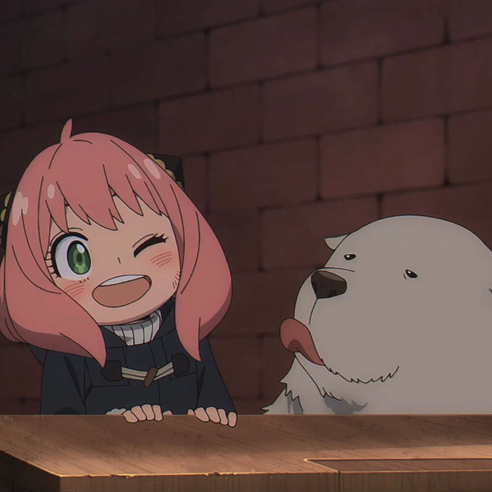 一些自用喜欢的头像~