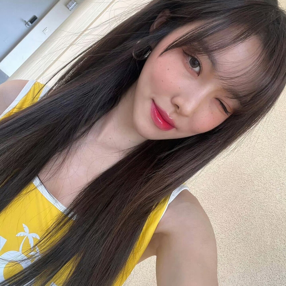 叶舒华郑叡仁崔俞娜郑艺琳