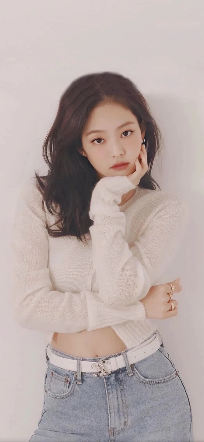 Jennie
