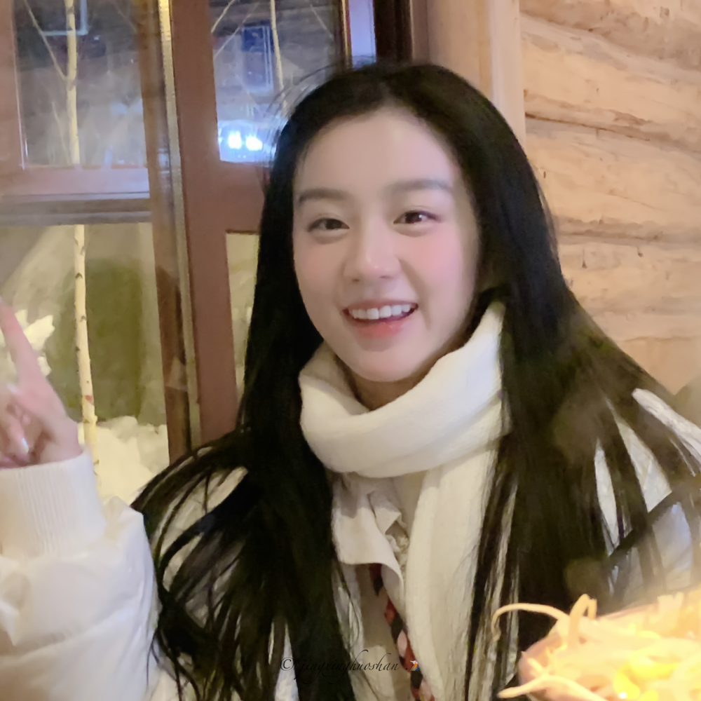 【不会恋爱的我们】