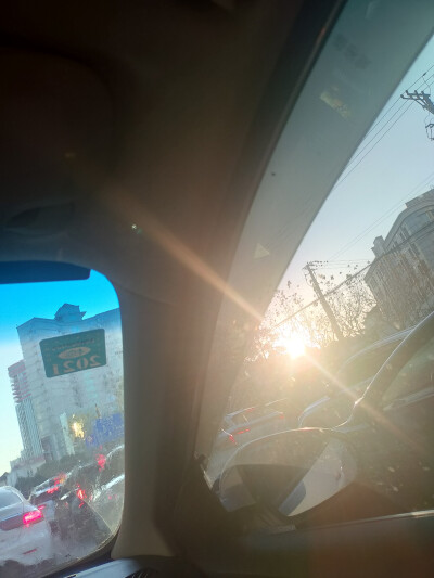 去总公司办完离职了