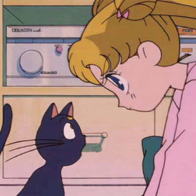 很久以前有个野怪脾气特别暴躁，所以它吞噬了一千颗月亮因为没有人喜欢它。
有一天它遇到了最后一颗月亮，野怪说：嘿给我个不吃你的理由。
月亮说：因为我的名字叫月来月。
野怪说：你叫什么名字和我吃你有关系吗？
…