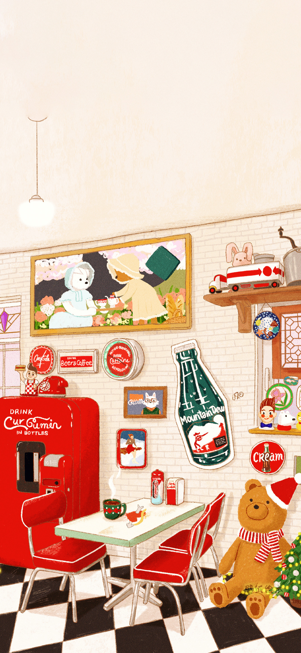 可爱的
图片来自网络侵删