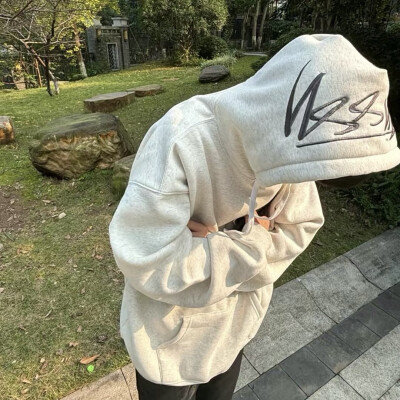 爱让麻瓜拥有魔法
Mexlyyy男头