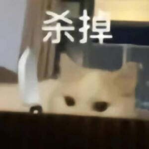 【杀掉】