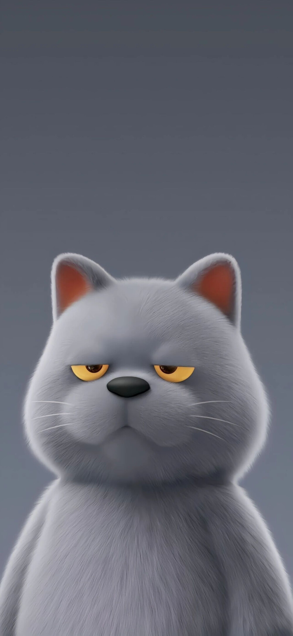 呆- 高清图片,堆糖,美图壁纸兴趣社区