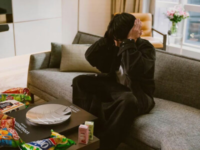 231221
Today's Top Hits ins更新柾国相关