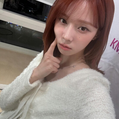 金玟庭
徐永恩
徐穗珍
韩智效
姜惠元