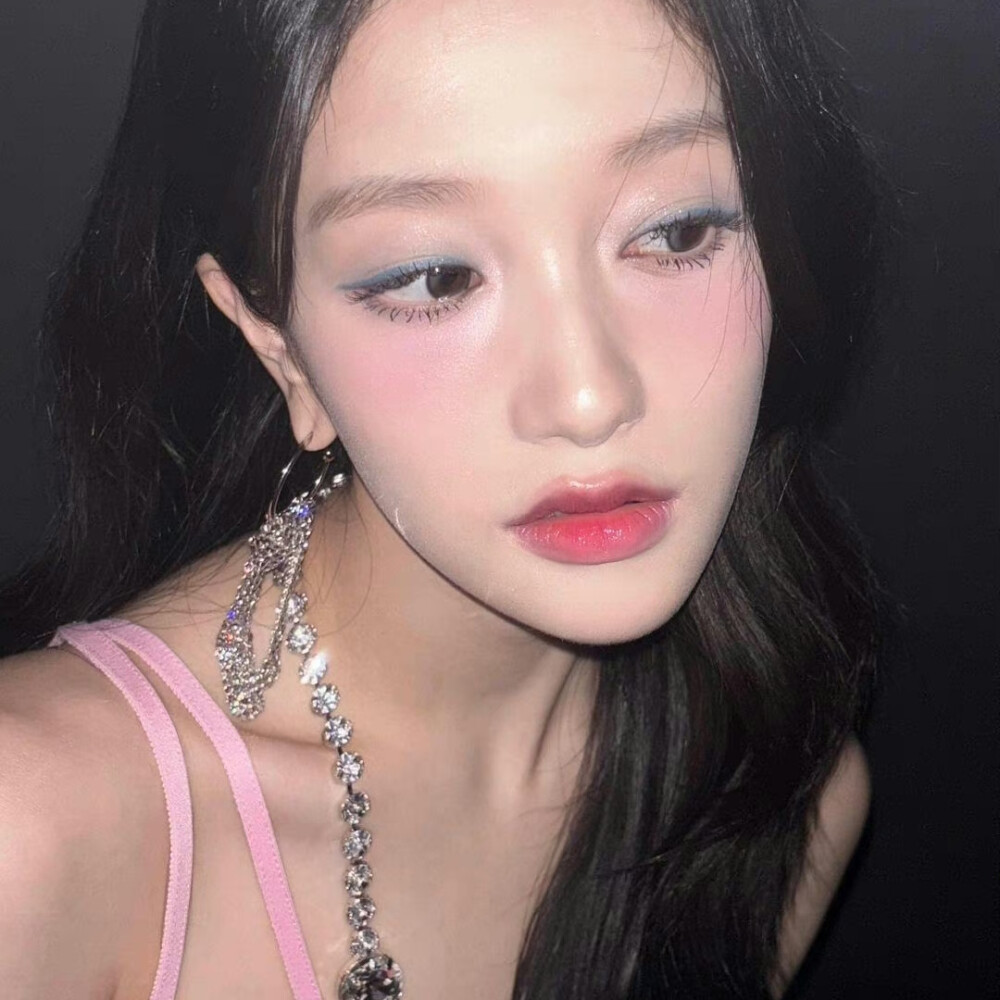 白知宪
李瑞渊