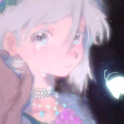 美女我看你长得好眼熟我们加个联系方式吧