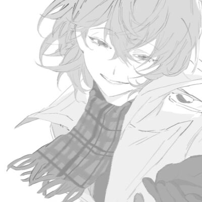 美女我看你长得好眼熟我们加个联系方式吧