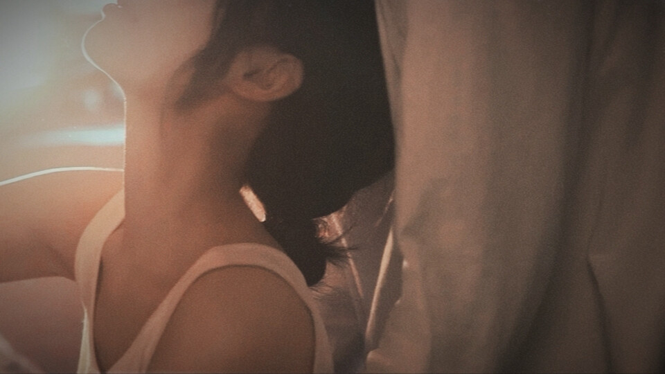 剧情橙光素材·baekbuuh