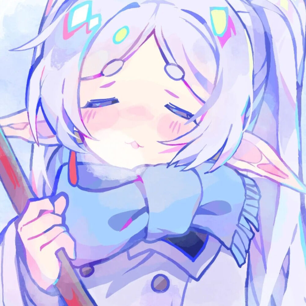 美女我看你长得好眼熟我们加个联系方式吧