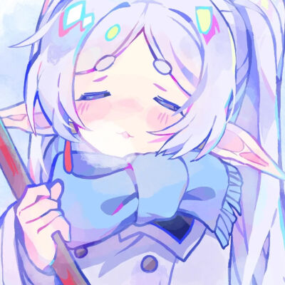 美女我看你长得好眼熟我们加个联系方式吧