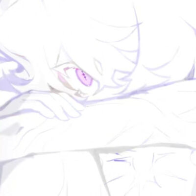 美女我看你长得好眼熟我们加个联系方式吧