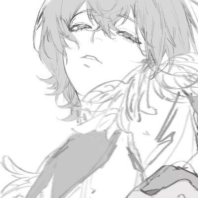 美女我看你长得好眼熟我们加个联系方式吧