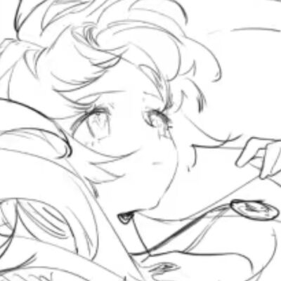 美女我看你长得好眼熟我们加个联系方式吧