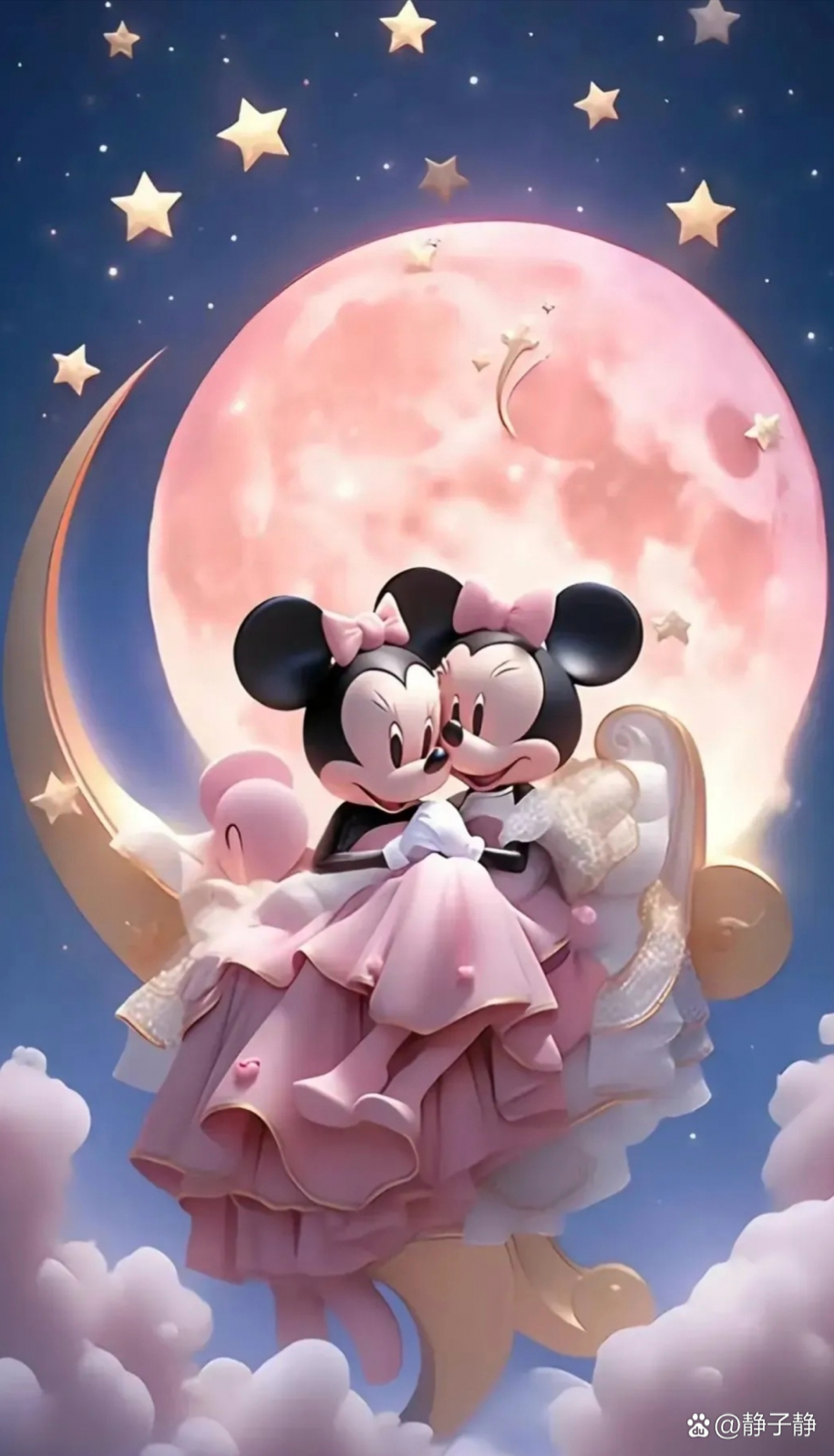 高清图片,堆糖,美图壁纸兴趣社区