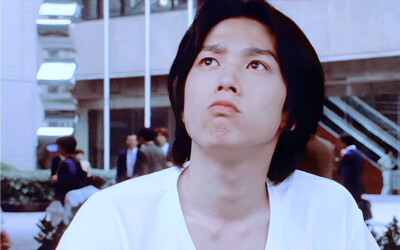 高山我梦
吉冈毅志
盖亚奥特曼