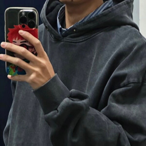 男生头像 部位头像人们通常在感觉到委屈… - 高清图片,堆糖,美图壁纸