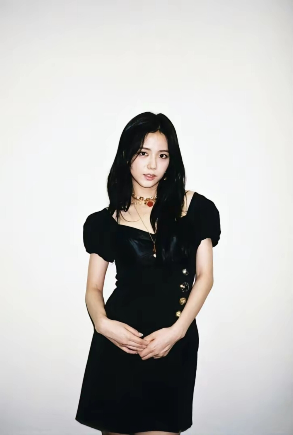 jisoo