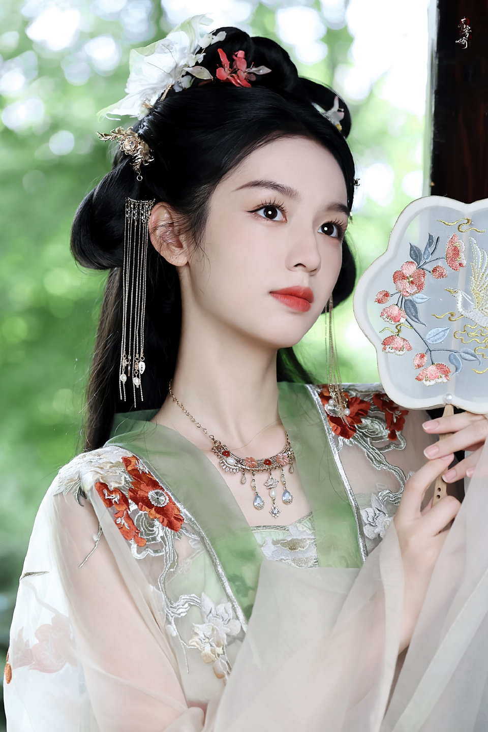 ▪周也
cr.青雾橘