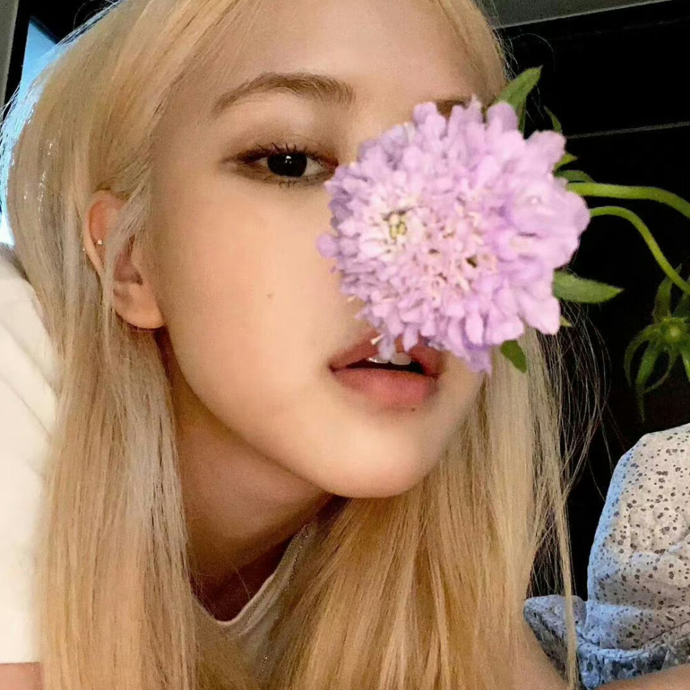 朴彩英 の 头像