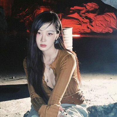 Giselle の 头像