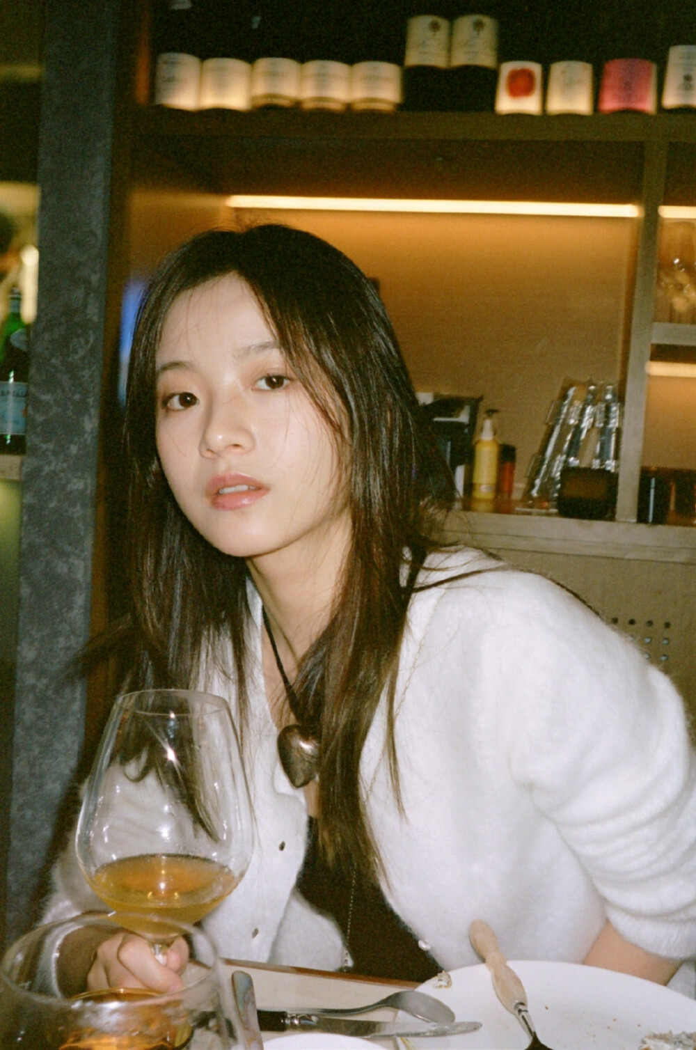 高清图片,堆糖,美图壁纸兴趣社区