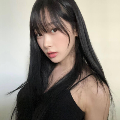 Giselle の 头像