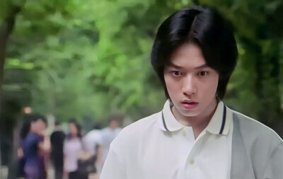 高山我梦
吉冈毅志
盖亚奥特曼