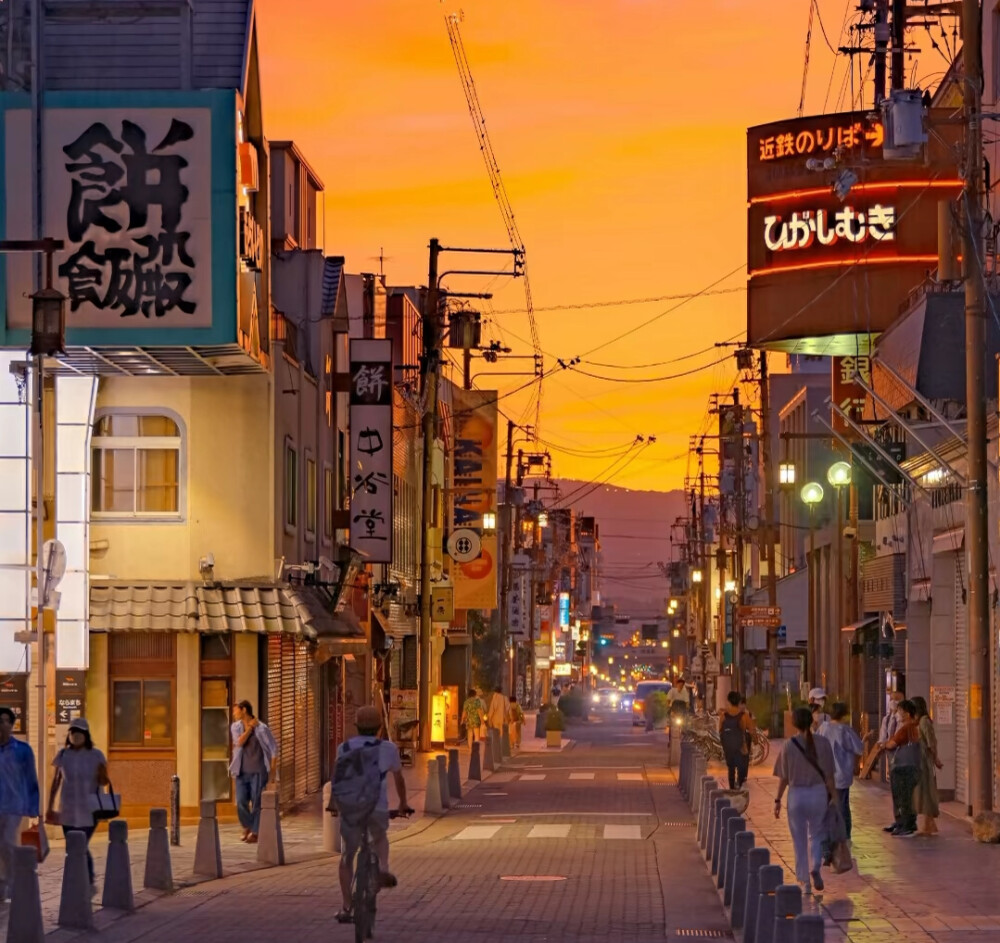背景图