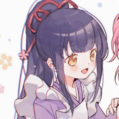 动漫女头 守护甜心