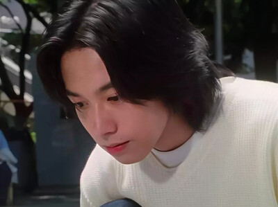 高山我梦
吉冈毅志
盖亚奥特曼