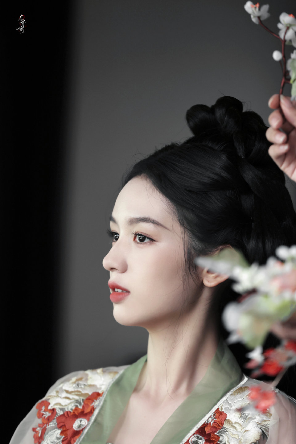 ▪周也
cr.青雾橘