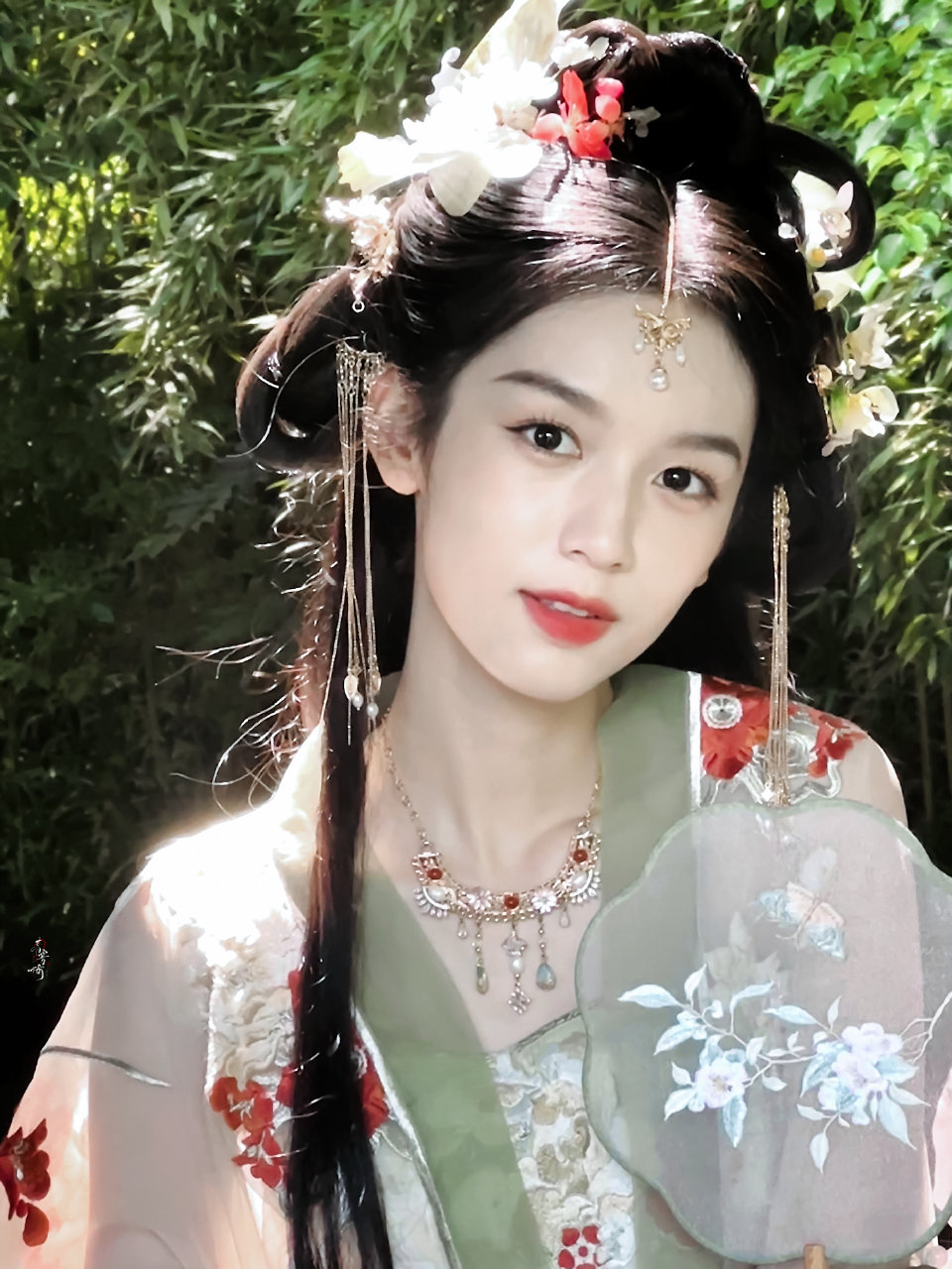 ▪周也
cr.青雾橘