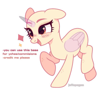 mlp