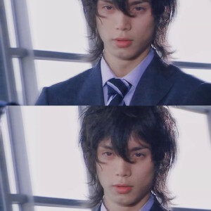 天道总司/水岛宏假面骑士kabuto/假面骑士… - 高清图片,堆糖,美图