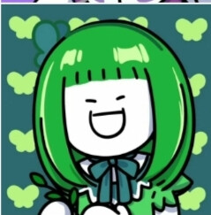 巴啦啦小魔仙--小蓝板