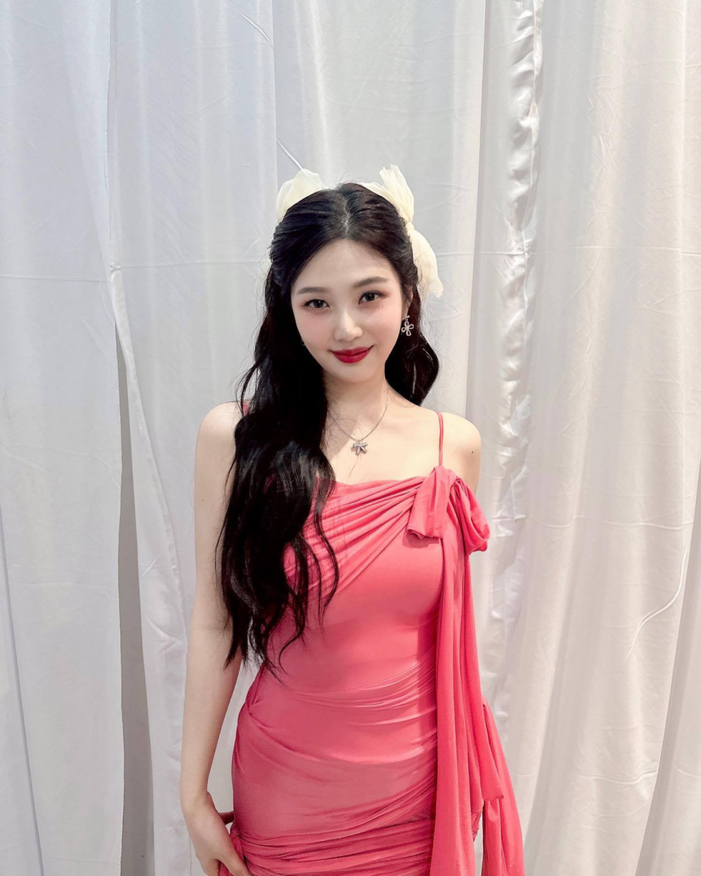 Joy