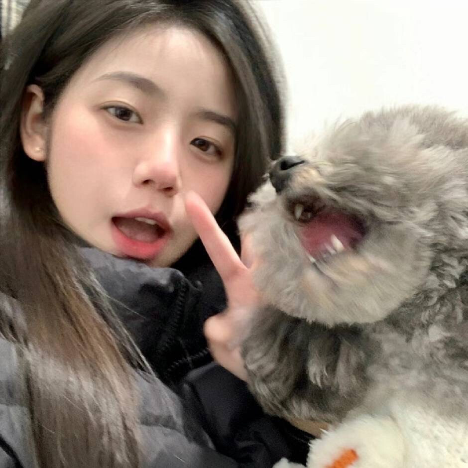 平安夜 平平安安