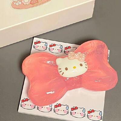凯蒂猫