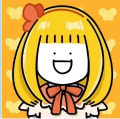 巴啦啦小魔仙--小蓝板