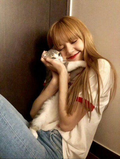 Lisa