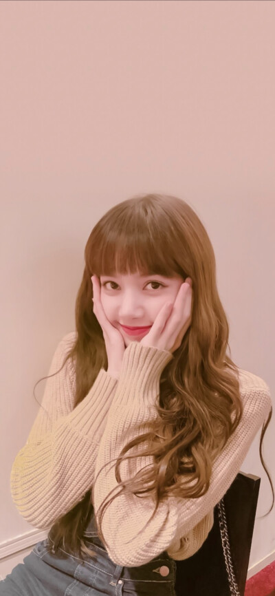 Lalisa Manoban