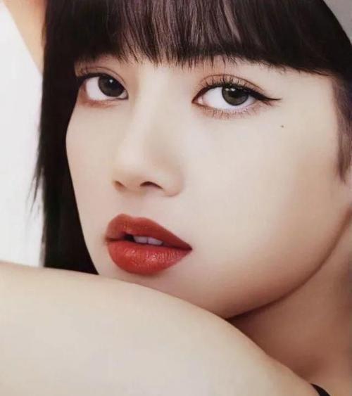 lisa