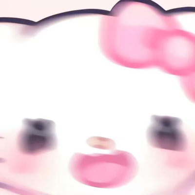 凯蒂猫