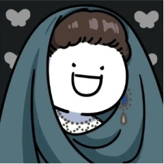 巴啦啦小魔仙--小蓝板